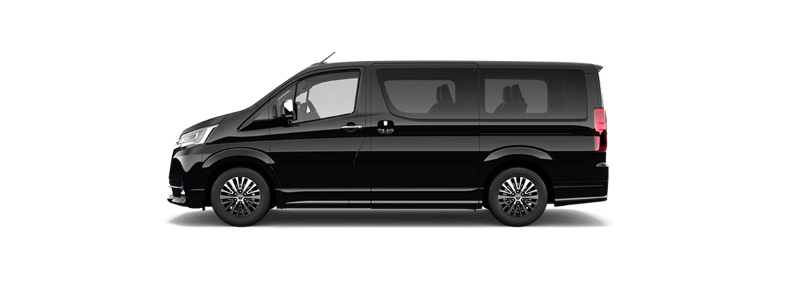 8 seater minibuses Cars in Shoreham By Sea - Shoreham By Sea Airport Taxi 