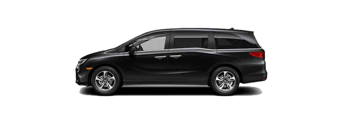 MPV Cars in Shoreham By Sea - Shoreham By Sea Airport Taxi 